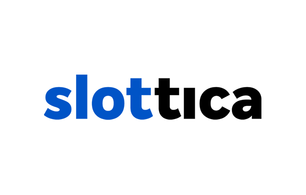 Slottica Casino